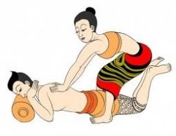 chinesische-massage