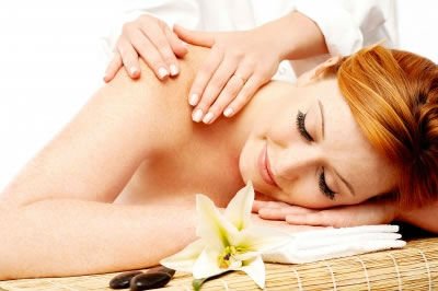 Die 10 besten Massagepraxen in Recklinghausen