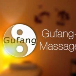 Gufang