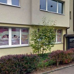 Asiatische Massage Basel