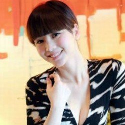 Chinesische Massage Wien