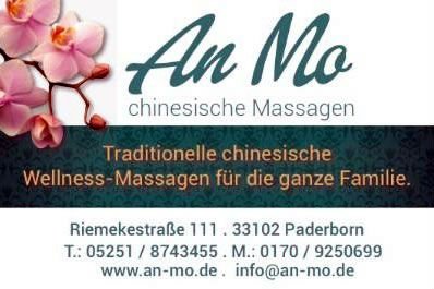 chinesische-massage-paderborn