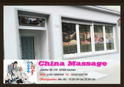 china-massage-aachen