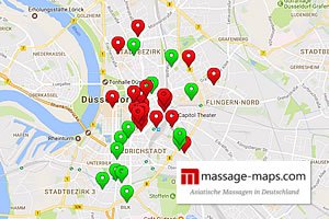 massage-maps-deutschland