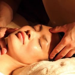 Chinesische massage recklinghausen