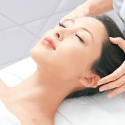 Dortmund china massage Anzeigen kostenlos