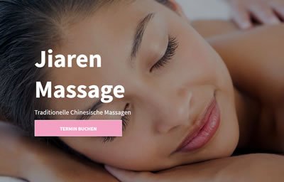 Chinesische massage hilden