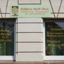 Thai-Massage-Aken Thai-Massage-Aken